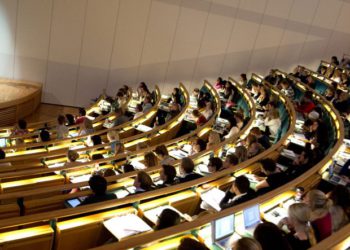 Akademisyenler bilimsel etkinliklerini nasıl artırabilir?