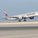 Qatar, ABD’deki uçuş noktasını 12’ye çıkarıyor