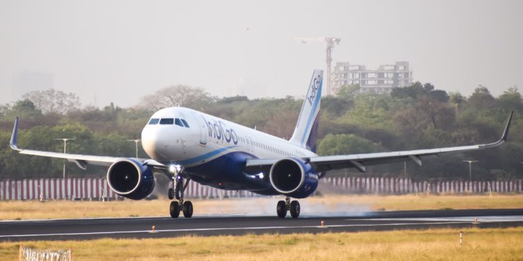 Aşılı yolculara yüzde 10 bilet indirimi