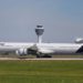 Lufthansa, A340’ları uçurmaya hazırlanıyor