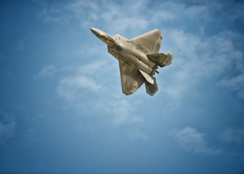 ABD’den Irak ve Suriye’ye hava saldırısı