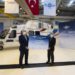 SHGM’den Gökbey helikopterine onay