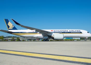 Singapur gönüllü karbon azaltma programı başlattı