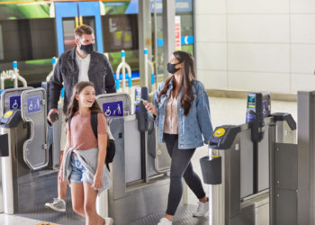 İngiltere, Türkiye’yi kırmızı listeden çıkaracak mı?