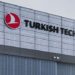 THY Teknik’te yeni yapılanma ve atamalar