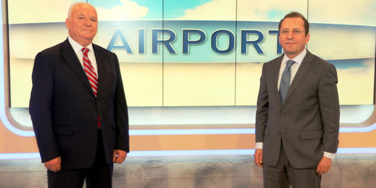 İş jetini satın almak mı, kiralamak mı avantajlı?