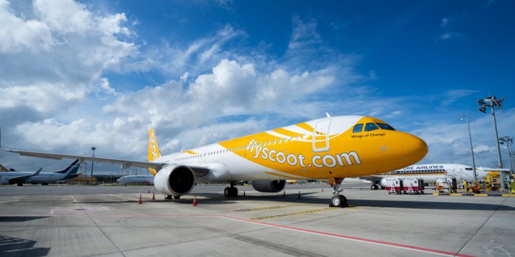 Airbus ilk 6 ayda 297 uçak teslim etti