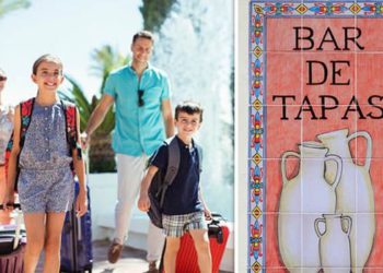 Almanya, İspanya’yı yeniden ‘risk bölgesi’ ilan etti