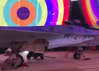 Yeni Rus uçağında yapay zekâ kullanılacak