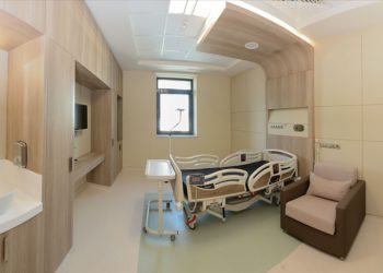 Sağlık turizminde hedef bölge Avrupa