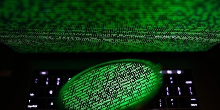 ABD, Çin’i Microsoft’a siber saldırı düzenlemekle suçladı