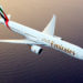 Emirates, Avrupa genelinde seferlerini artırıyor