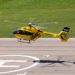 ADAC Luftrettung, ilk iki H145 helikopterini teslim aldı