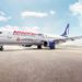 AnadoluJet, yeni uçuş noktalarını açıkladı