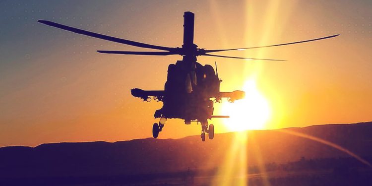 Yurt dışına satılan yerli hava araçları hangileri?