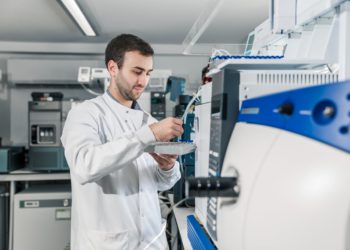 SYNLAB ile IATA’dan güvenli ve sağlıklı seyahat için iş birliği