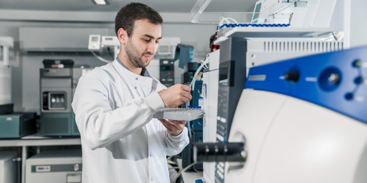 SYNLAB ile IATA’dan güvenli ve sağlıklı seyahat için iş birliği