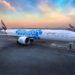 Emirates’ten World Expo’ya ücretsiz giriş imkânı