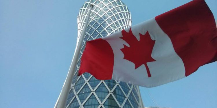 Katar ile Kanada’dan savunma alanında iş birliği