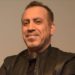 Haluk Levent: Yangın söndürme helikopteri kiralıyoruz