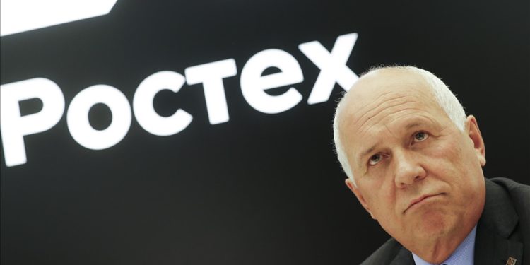 Rusya’dan Türkiye’ye ortak ‘helikopter üretim’ çağrısı