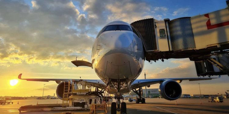 İngiltere’ye seyahati unutun!