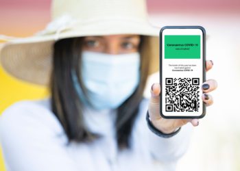 İsrail’de ‘yeşil geçiş sistemi’ zorunlu oldu