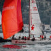 Corendon çalışanlarından Bosphorus Cup’ta önemli başarı