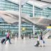 2019’da zirvede yer alan Heathrow, 10’uncu sıraya geriledi