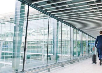 2019’da zirvede yer alan Heathrow, 10’uncu sıraya geriledi