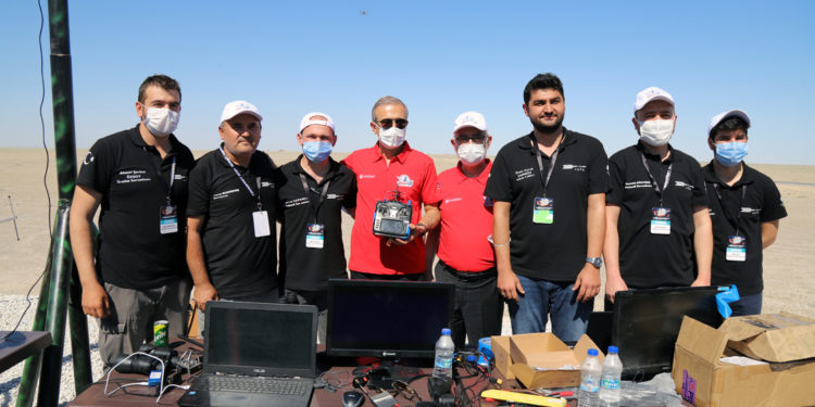 İsmail Demir: AKYA torpidomuzu devreye sokuyoruz