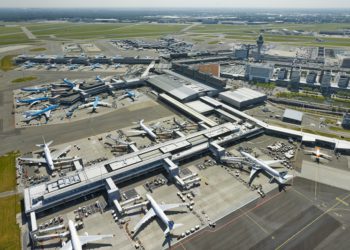 AB, seyahat listesini güncelledi