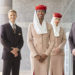 Emirates 3 bin 500 personel alacak
