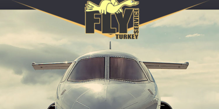 Fly Service’den İran’a kaçırılan uçak için açıklama