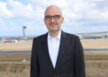 Airport, İstanbul Havalimanı CEO’su Kadri Samsunlu ile başlıyor