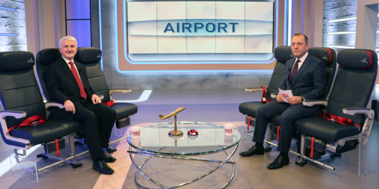 Milli Muharip Uçak yerli motorla mı uçacak?