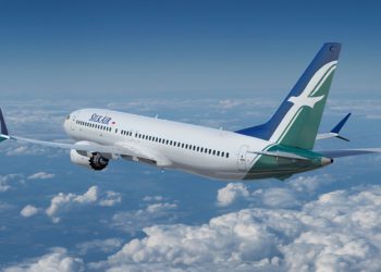 Singapur, 737 MAX’in yeniden uçmasına onay verdi