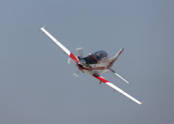 Türk SİHA’ları Ukrayna’da da üretilecek!