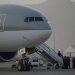 Afganistan’dan 230’dan fazla kişi daha tahliye edildi