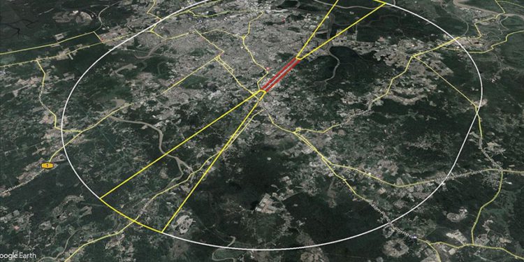 Türk şirketinden Malezya havalimanlarına dijital dönüşüm