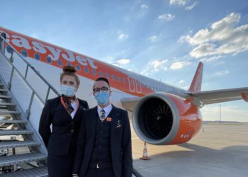 Türkiye seyahatlerine talep arttı