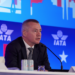 IATA 2022’den umutlu: Yolcu sayısı 1,1 milyar artacak
