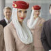 Emirates 6 ayda 6 bin personel alacak