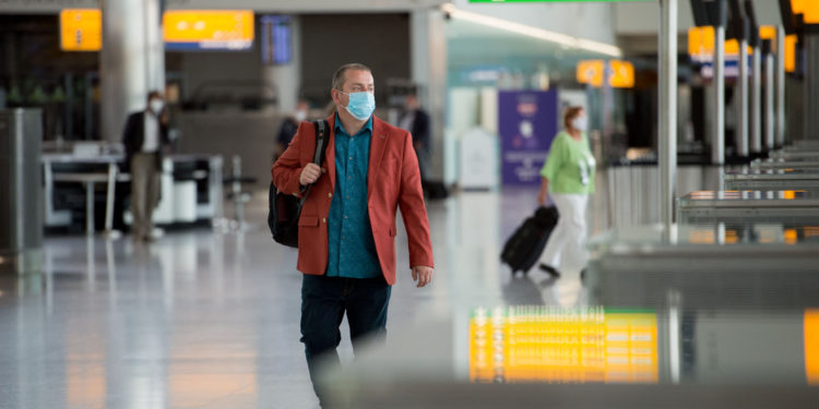 İngiltere’den Türkiye kararı: 10 gün ev karantinası kalktı