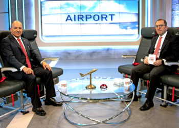 Bir roman kahramanı olarak Nuri Demirağ