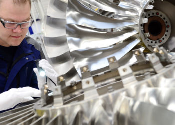 Gulfstream G800 jeti Rolls-Royce havalandıracak