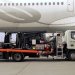 Jet yakıtı ikmalinde İstanbul Havalimanı’nda yeni dönem