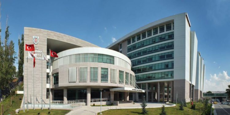 SSB 20 uzman yardımcısı istihdam edecek