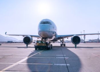 En dakik havayolları ve havalimanları kimler oldu?