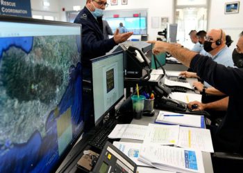 İsrail ‘Yeşil Hat’ için sistem kuracak